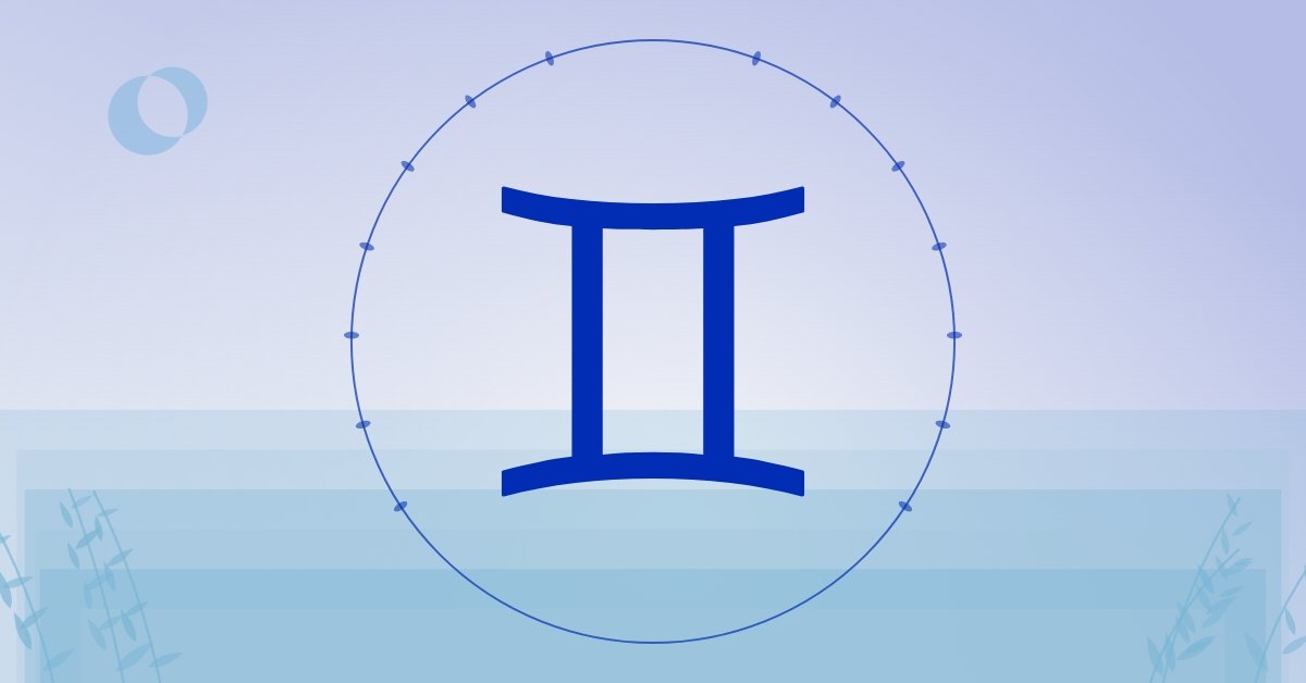 GEMINI, SOMEONE MAY BE SECRETLY JEALOUS OF YOUR HAPPINESS! One of These 3 Zodiac Signs Could Be Struggling to Accept That You're Doing Better Without Them!