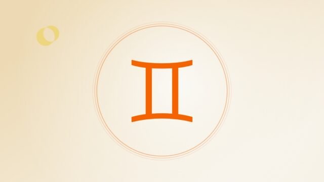 GEMINI, SOMEONE MAY BE LOSING SLEEP OVER YOU THIS WEEK! One of These 3 Zodiac Signs Could Finally Realize They Let the Best Thing in Their Life Slip Away!