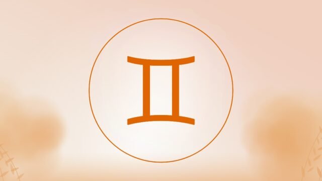 GEMINI, SOMEONE COULD MAKE AN UNFORGIVABLE MISTAKE THIS WEEK! One of These 3 Zodiac Signs May Cross a Line That Changes Your Relationship Beyond Repair