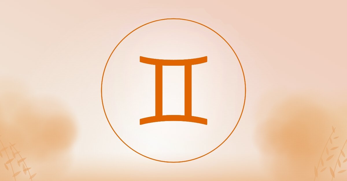 GEMINI, SOMEONE COULD MAKE AN UNFORGIVABLE MISTAKE THIS WEEK! One of These 3 Zodiac Signs May Cross a Line That Changes Your Relationship Beyond Repair