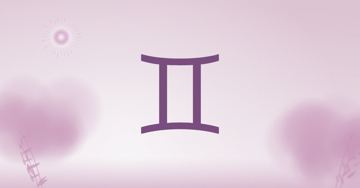 GEMINI, OCTOBER 22 MAY BRING A MOMENT OF DESTINY! One of These 3 Zodiac Signs Could Suddenly Reappear When You Least Expect Them!
