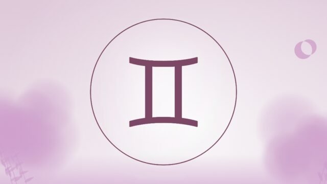 GEMINI, KARMA MAY TURN THE TABLES BEFORE OCTOBER ENDS! One of These 3 Zodiac Signs Could Soon Experience the Same Pain They Once Put You Through!