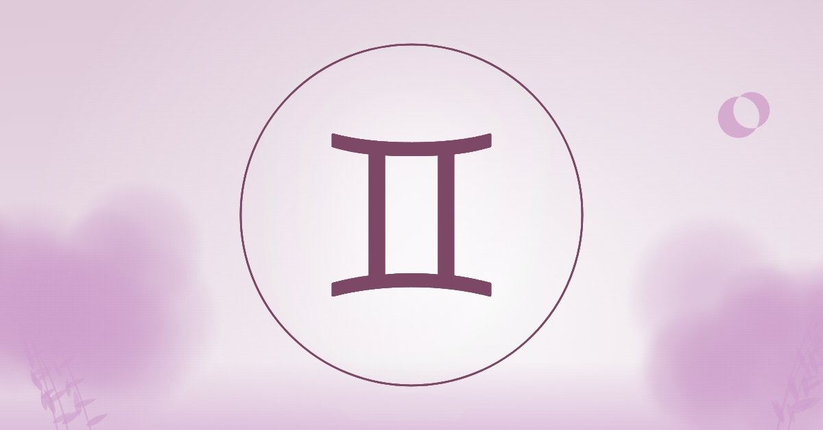 GEMINI, KARMA MAY TURN THE TABLES BEFORE OCTOBER ENDS! One of These 3 Zodiac Signs Could Soon Experience the Same Pain They Once Put You Through!