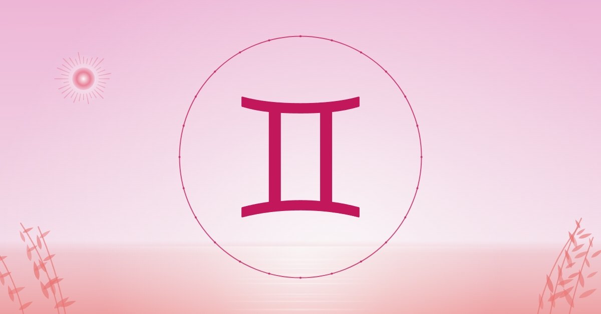 GEMINI, YOUR LOVE LIFE COULD GET COMPLICATED FAST! One of These 3 Zodiac Signs May Be Hiding Feelings They Can’t Keep Buried Much Longer!