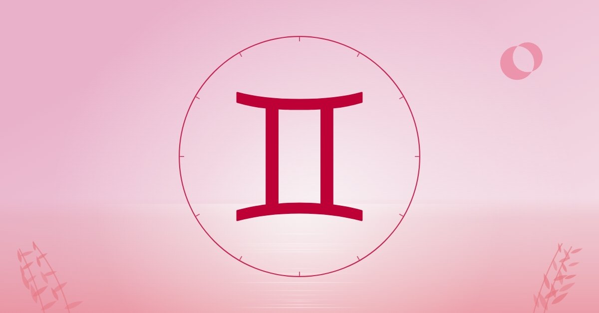 GEMINI, THEY THOUGHT THEY COULD MOVE ON! One of These 3 Zodiac Signs May Be Realizing They Still Haven’t Gotten Over You!