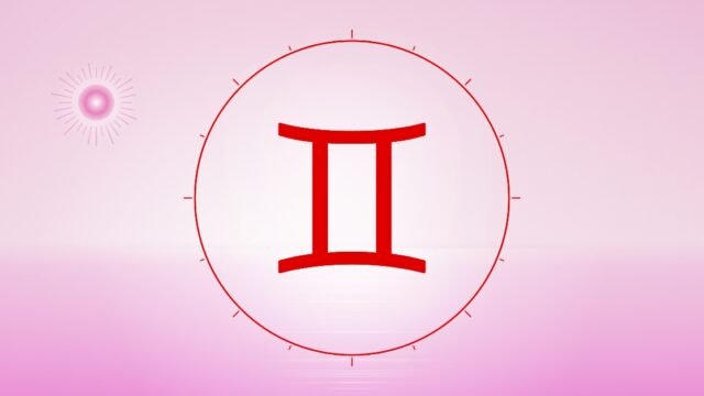 GEMINI, KARMA MAY BE ABOUT TO FLIP THE SCRIPT! One of These 3 Zodiac Signs Could Finally Face What They Put You Through!
