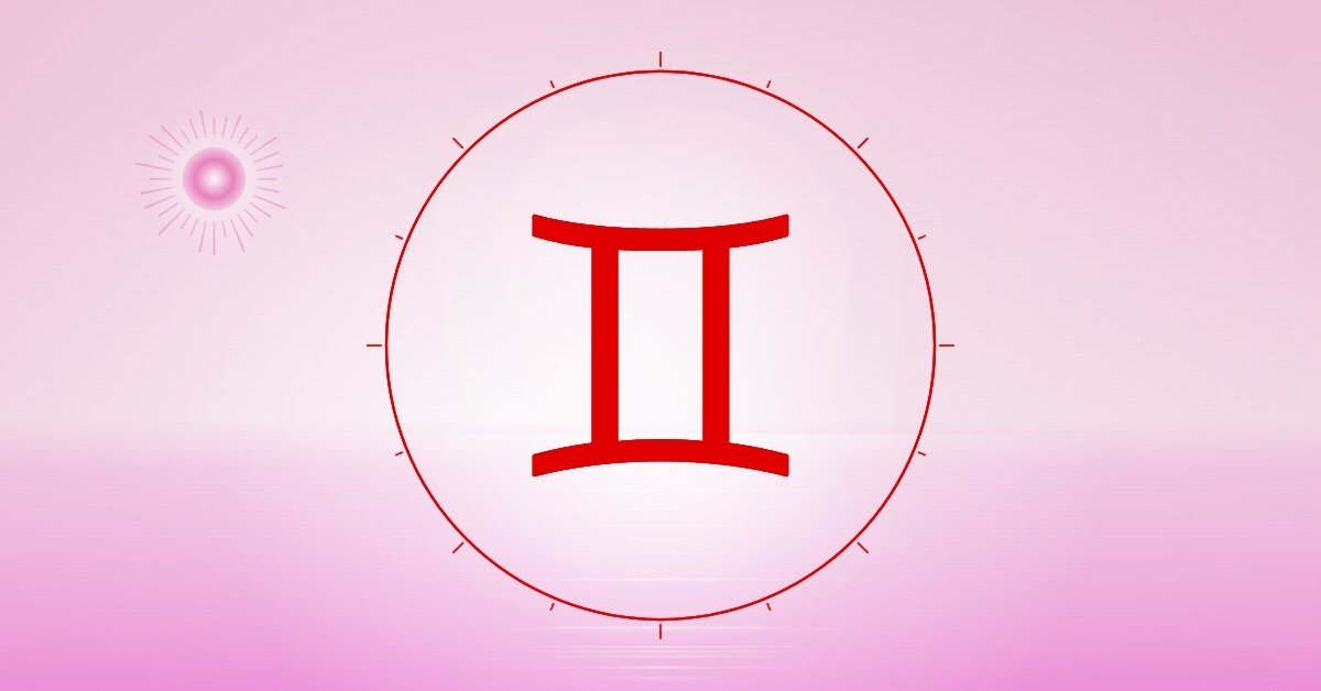 GEMINI, KARMA MAY BE ABOUT TO FLIP THE SCRIPT! One of These 3 Zodiac Signs Could Finally Face What They Put You Through!