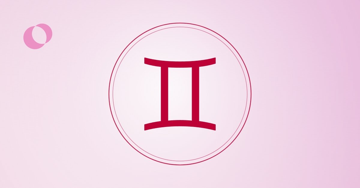 GEMINI, PREPARE FOR A KARMIC TWIST! You Were Destined to Meet One of These 3 Zodiac Signs for a Reason — And That Story Isn’t Over Yet!