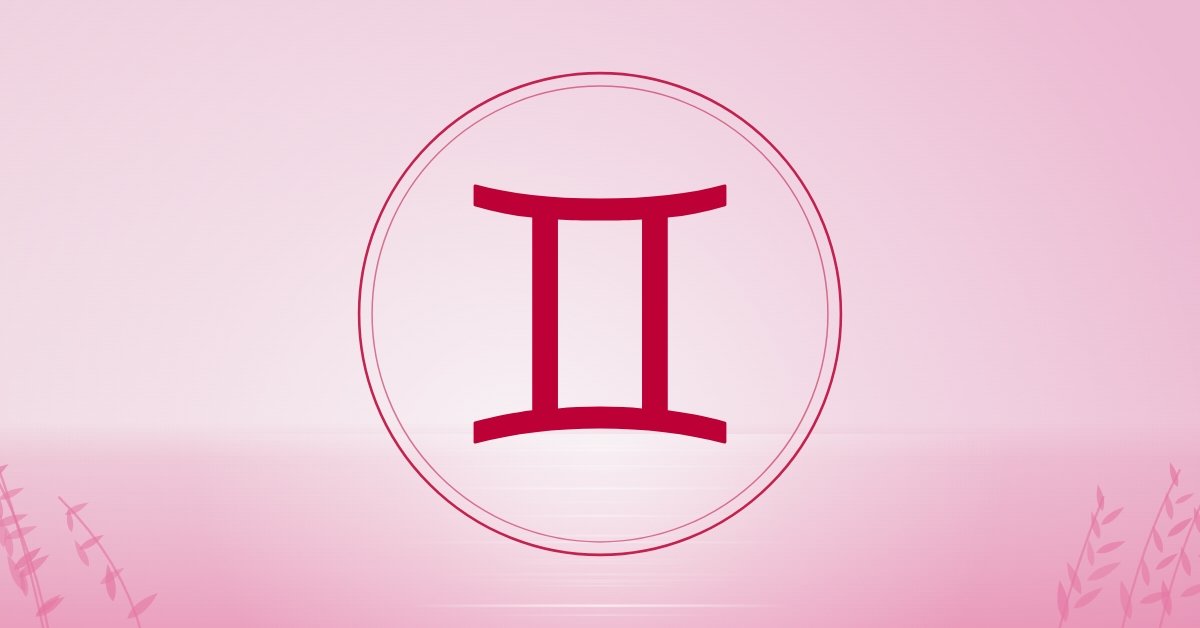 GEMINI, SOMEONE MAY BE COMING BACK WITH REGRETS! One of These 3 Zodiac Signs Could Finally See What They Took for Granted!