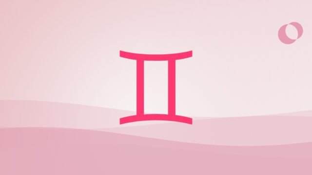 GEMINI, THE NEXT 24 HOURS COULD CHANGE EVERYTHING! One of These 3 Zodiac Signs May Suddenly Make a Move Toward You!
