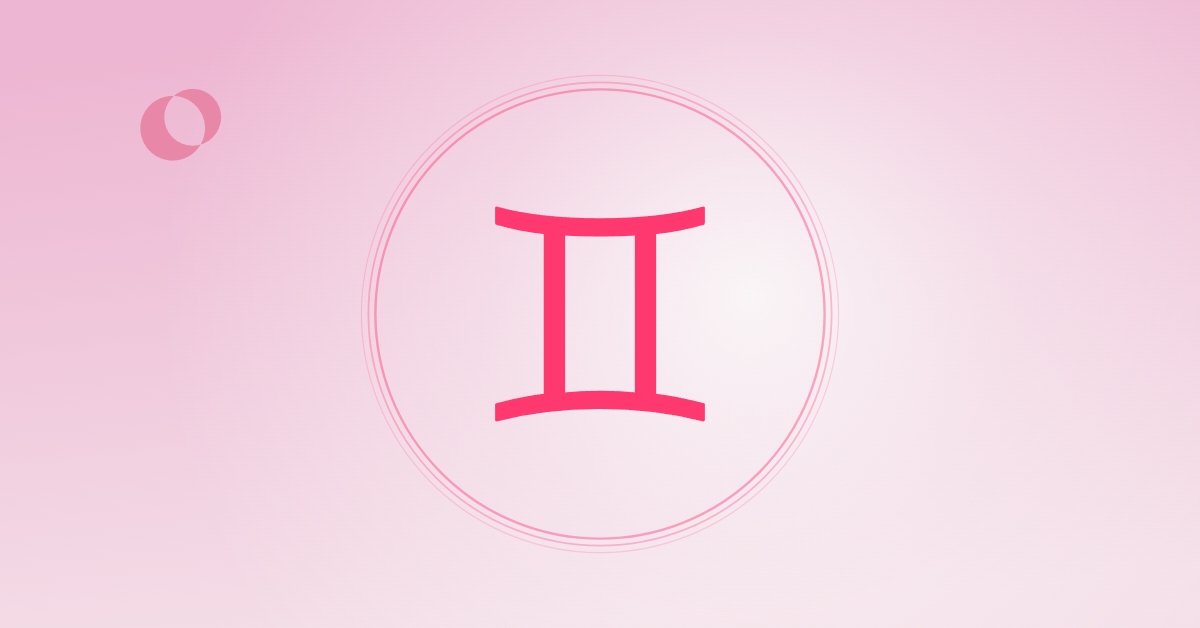GEMINI, PREPARE FOR NEXT WEEK! One of These 3 Zodiac Signs Could Bring an Unexpected Twist You Won't See Coming!