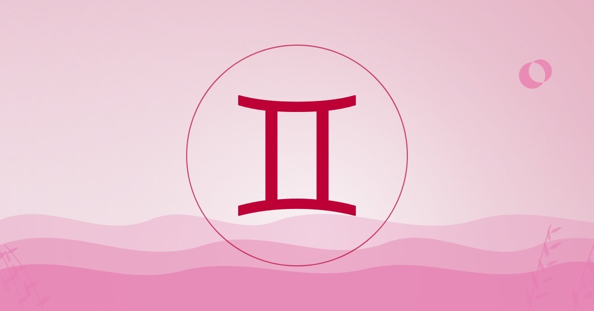 GEMINI, KARMA ISN’T DONE WITH THIS STORY! One of These 3 Zodiac Signs Could Suddenly Find Their Way Back to You!
