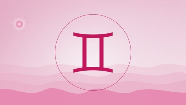 GEMINI, A LOVE CONFESSION COULD BE CLOSER THAN YOU THINK! One of These 3 Zodiac Signs May Finally Say What They Feel!