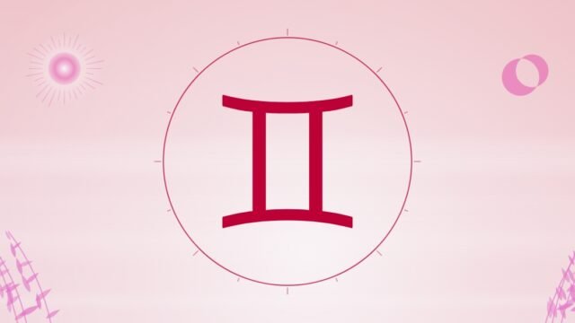 GEMINI, THE TIMING IS GETTING INTENSE! One of These 3 Zodiac Signs Could Reach Out When You Least Expect It!