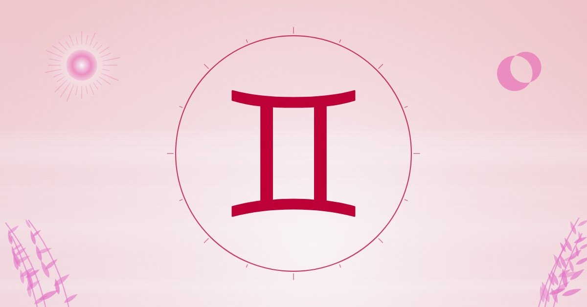GEMINI, THE TIMING IS GETTING INTENSE! One of These 3 Zodiac Signs Could Reach Out When You Least Expect It!