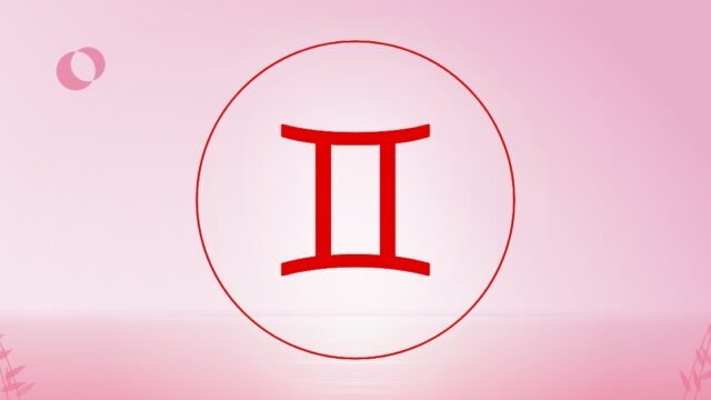 GEMINI, PAY ATTENTION RIGHT NOW! One of These 3 Zodiac Signs Could Bring Unexpected News Into Your Life Very Soon!