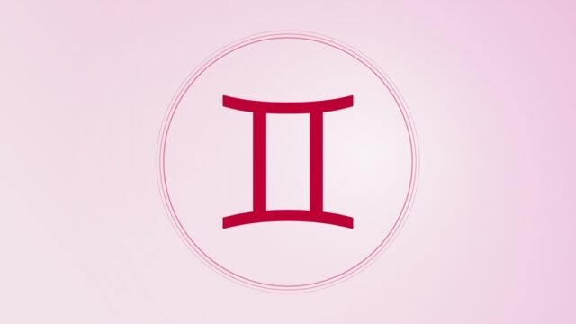 GEMINI, SOMETHING YOU DIDN’T EXPECT MAY HAPPEN SOON! One of These 3 Zodiac Signs Could Be Right at the Center of It!