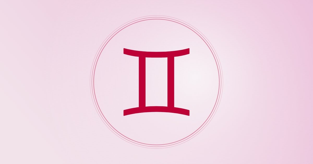 GEMINI, SOMETHING YOU DIDN’T EXPECT MAY HAPPEN SOON! One of These 3 Zodiac Signs Could Be Right at the Center of It!