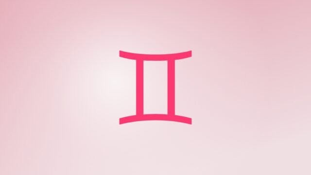 GEMINI, OCTOBER 6 MAY BRING A KARMIC TURN! One of These 3 Zodiac Signs Could Return for a Reason You Didn't See Coming!