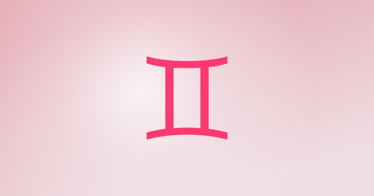 GEMINI, OCTOBER 6 MAY BRING A KARMIC TURN! One of These 3 Zodiac Signs Could Return for a Reason You Didn't See Coming!