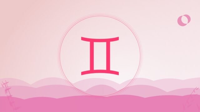GEMINI, PREPARE YOURSELF! The First Half of October Is About to Get Intense — You Have Unfinished Business With One of These 3 Zodiac Signs!