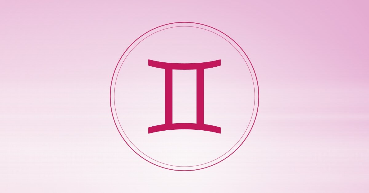 GEMINI, LOVE IS ABOUT TO GET COMPLICATED! One of These 3 Zodiac Signs Could Confess Feelings They’ve Been Hiding for Too Long!