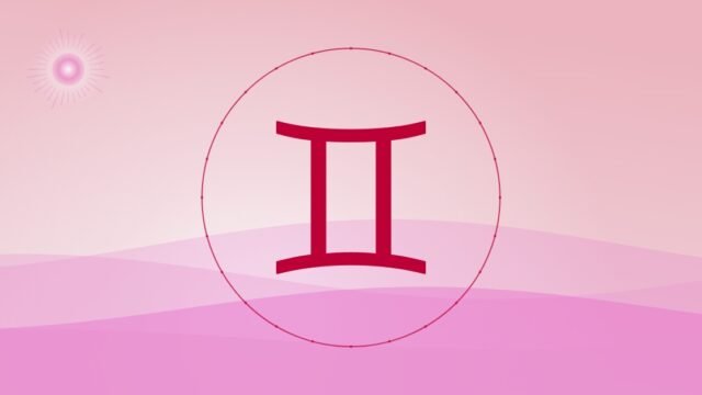 GEMINI, KARMA MAY BE PULLING SOMEONE BACK TO YOU! One of These 3 Zodiac Signs Could Reappear Because Your Story Was Never Truly Finished!