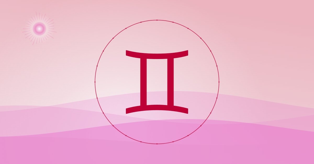 GEMINI, KARMA MAY BE PULLING SOMEONE BACK TO YOU! One of These 3 Zodiac Signs Could Reappear Because Your Story Was Never Truly Finished!