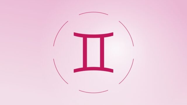 GEMINI, LOVE MAY BE CLOSER THAN YOU THINK! One of These 3 Zodiac Signs Could Be Hiding Feelings That Are Getting Harder to Ignore!