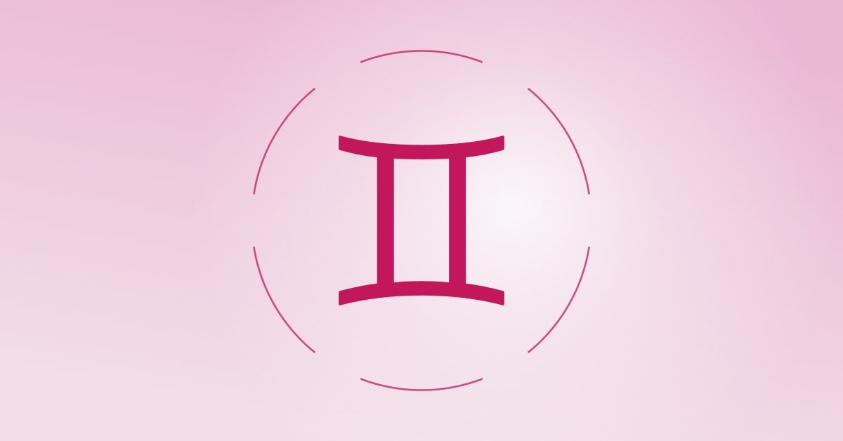 GEMINI, LOVE MAY BE CLOSER THAN YOU THINK! One of These 3 Zodiac Signs Could Be Hiding Feelings That Are Getting Harder to Ignore!