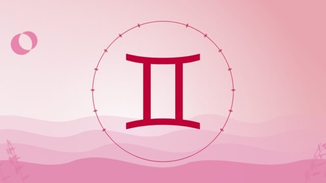 GEMINI, THEY STILL SEE A FUTURE WITH YOU! One of These 3 Zodiac Signs May Be Thinking About the Life You Could Have Had Together!