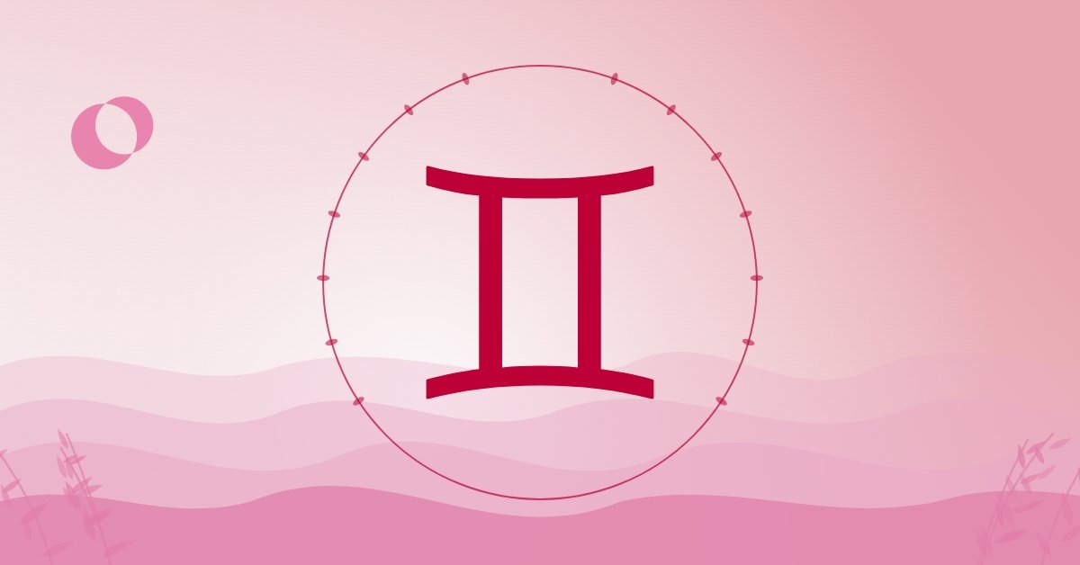 GEMINI, THEY STILL SEE A FUTURE WITH YOU! One of These 3 Zodiac Signs May Be Thinking About the Life You Could Have Had Together!