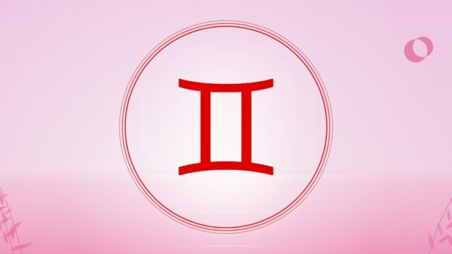 GEMINI, THEY MAY FINALLY REALIZE WHAT THEY LOST! One of These 3 Zodiac Signs Could Be Regretting the Day They Let You Go!