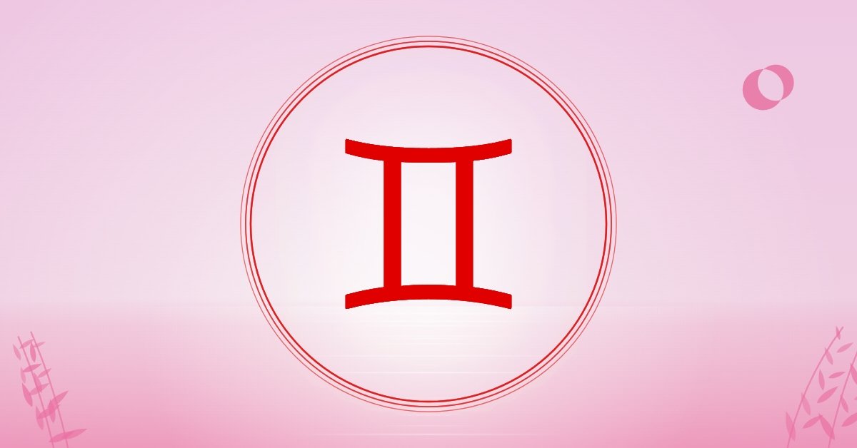 GEMINI, THEY MAY FINALLY REALIZE WHAT THEY LOST! One of These 3 Zodiac Signs Could Be Regretting the Day They Let You Go!
