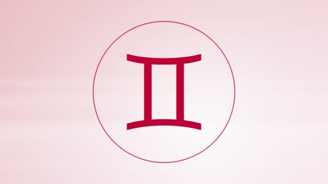 GEMINI, TRUST YOUR INSTINCTS! Karma May Be Showing You the Truth About One of These 3 Zodiac Signs!