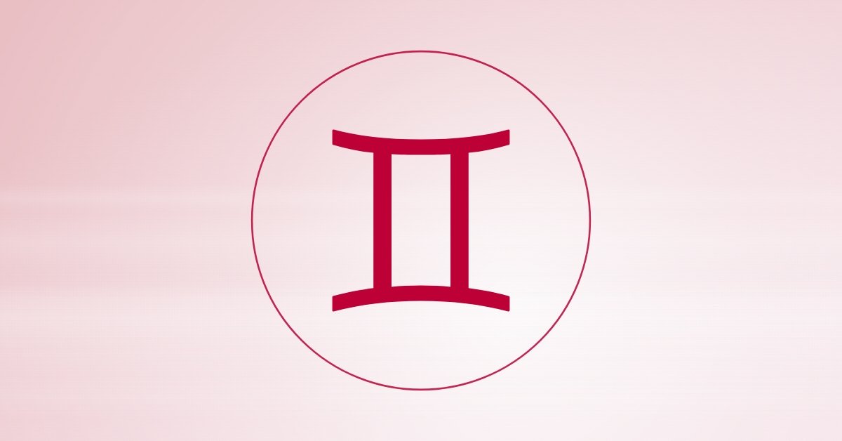 GEMINI, TRUST YOUR INSTINCTS! Karma May Be Showing You the Truth About One of These 3 Zodiac Signs!