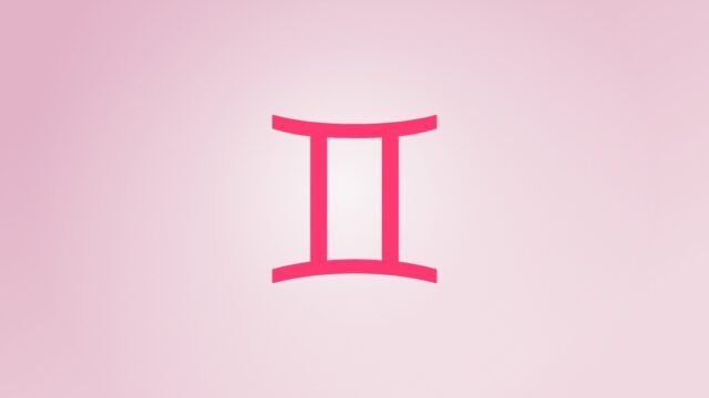 GEMINI, SOMETHING IS ABOUT TO SHIFT! One of These 3 Zodiac Signs Could Make October 7 Impossible to Ignore!