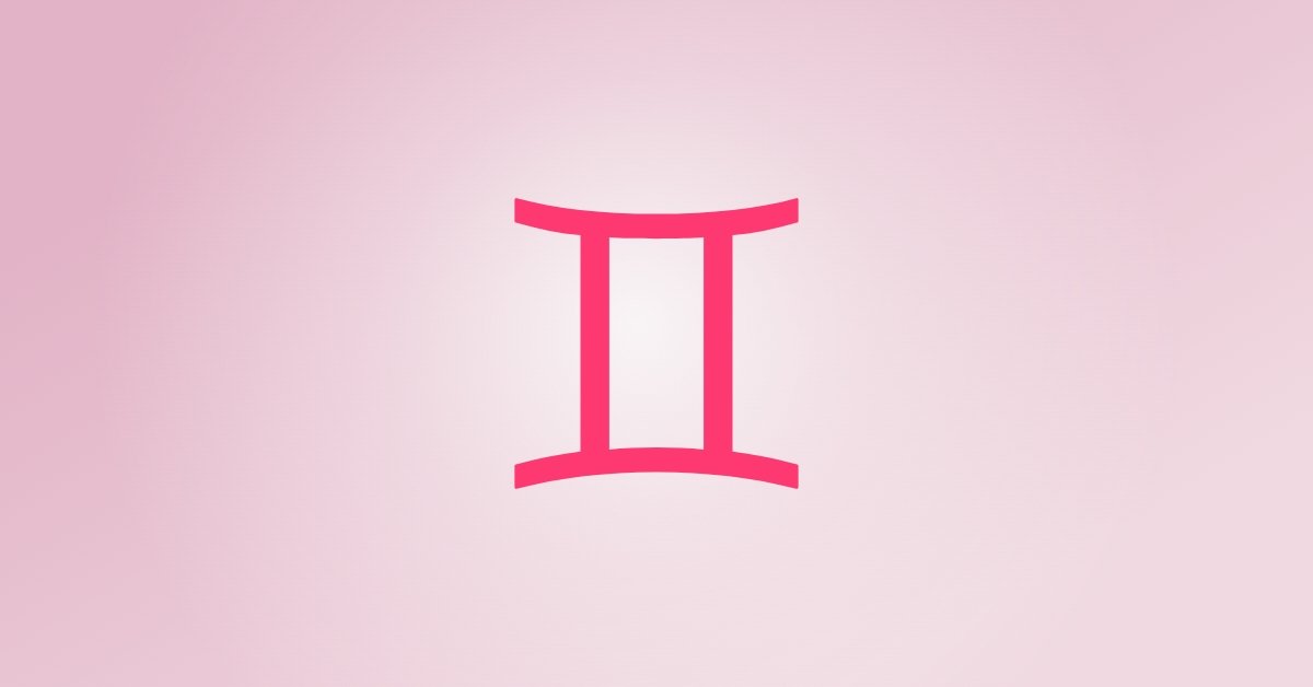 GEMINI, SOMETHING IS ABOUT TO SHIFT! One of These 3 Zodiac Signs Could Make October 7 Impossible to Ignore!