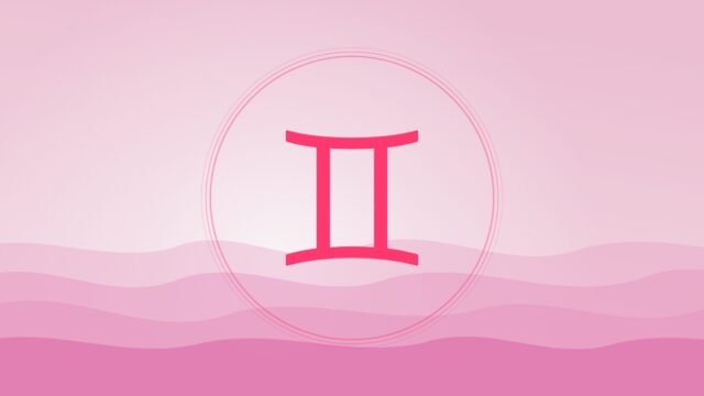 GEMINI, SOMEONE MAY BE COMING BACK WITH REGRETS! One of These 3 Zodiac Signs Could Finally Realize What They Lost!