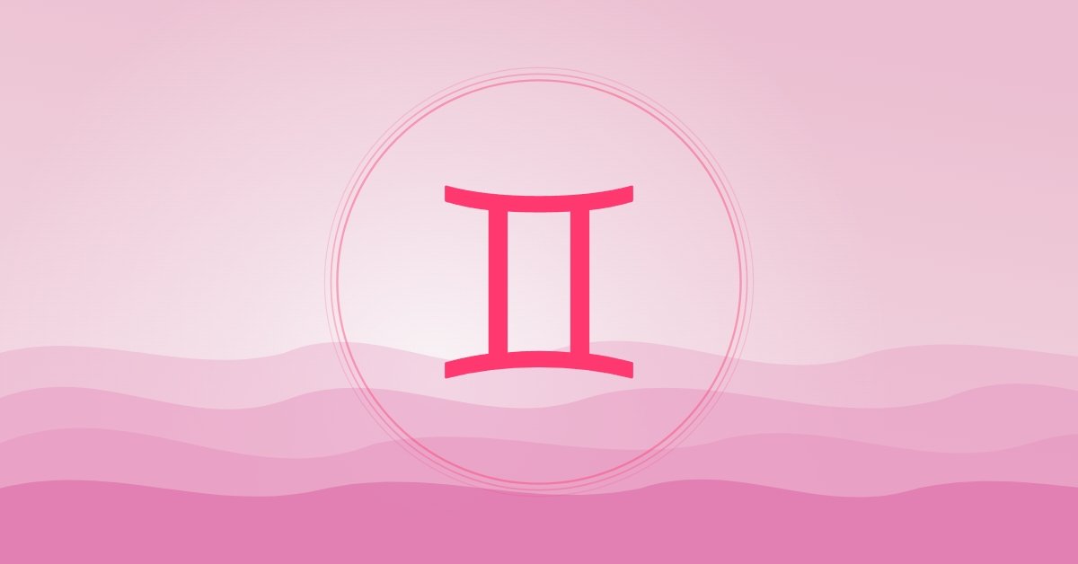 GEMINI, SOMEONE MAY BE COMING BACK WITH REGRETS! One of These 3 Zodiac Signs Could Finally Realize What They Lost!