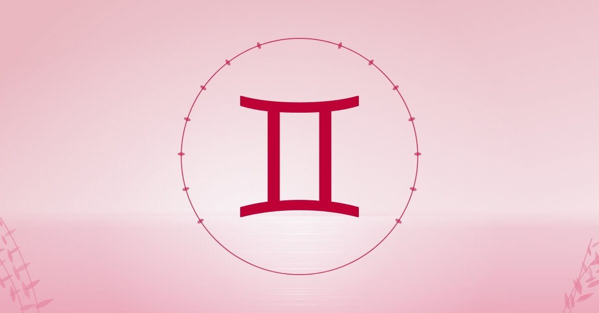 GEMINI, GET READY FOR A KARMIC TWIST! You May Have Unfinished Business With One of These 3 Zodiac Signs!