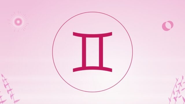 GEMINI, DO NOT IGNORE THIS CONNECTION! One of These 3 Zodiac Signs Could Still Have Strong Feelings for You!