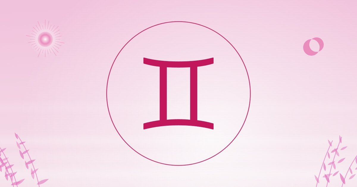 GEMINI, DO NOT IGNORE THIS CONNECTION! One of These 3 Zodiac Signs Could Still Have Strong Feelings for You!