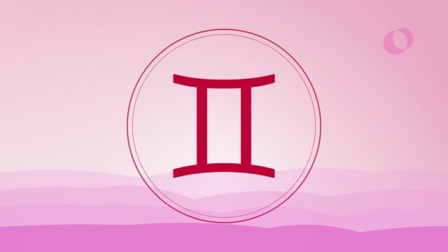 GEMINI, A BIG REALIZATION COULD BE COMING! One of These 3 Zodiac Signs May Finally Understand What You Meant to Them!
