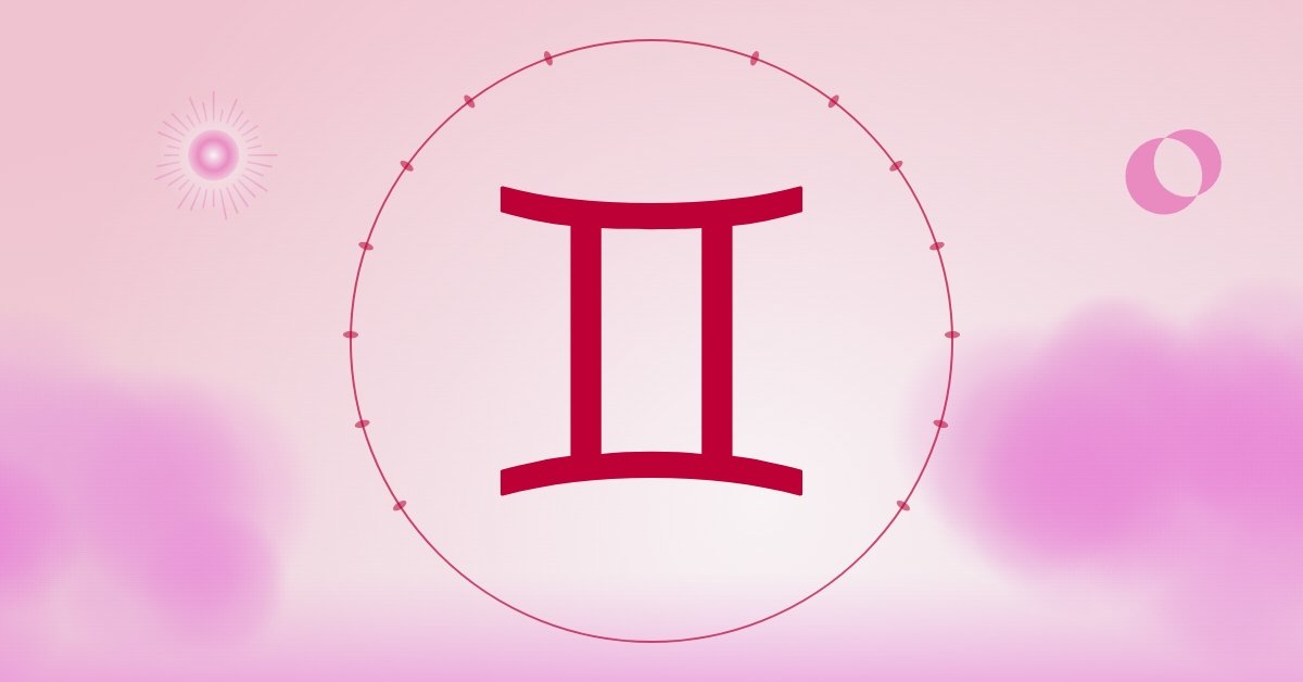 GEMINI, THEY HAVEN’T FORGOTTEN YOU! One of These 3 Zodiac Signs Is Still Thinking About the Future They Imagined With You!