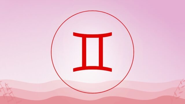GEMINI, BEFORE THIS WEEK ENDS, EXPECT A SURPRISE! One of These 3 Zodiac Signs Could Bring an Unexpected Twist Into Your Life!