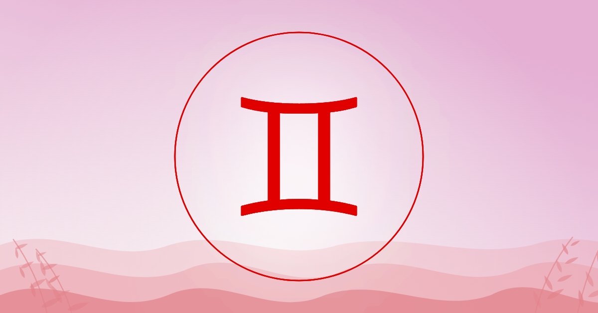 GEMINI, BEFORE THIS WEEK ENDS, EXPECT A SURPRISE! One of These 3 Zodiac Signs Could Bring an Unexpected Twist Into Your Life!