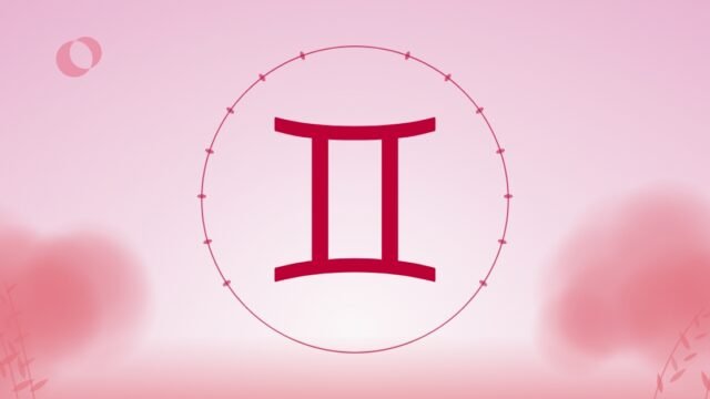 GEMINI, KARMA MAY BE ABOUT TO STEP IN! One of These 3 Zodiac Signs Could Return to Your Life for a Reason!