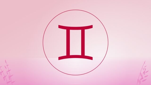 GEMINI, A BIG REALIZATION COULD BE COMING! One of These 3 Zodiac Signs May Finally Understand What You Meant to Them!