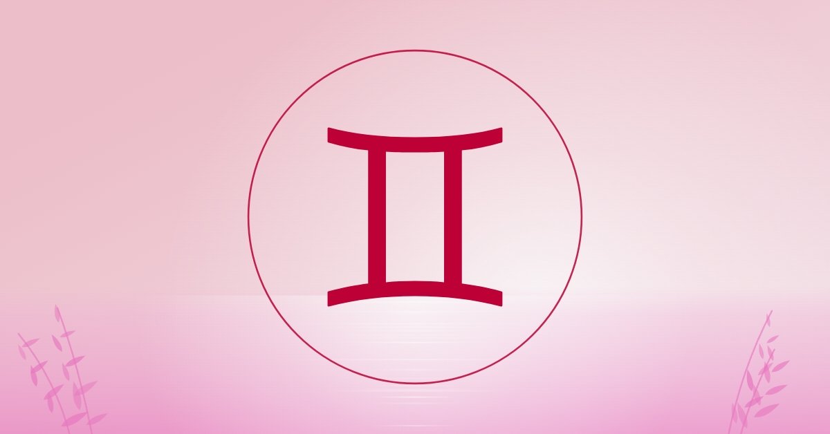 GEMINI, A BIG REALIZATION COULD BE COMING! One of These 3 Zodiac Signs May Finally Understand What You Meant to Them!